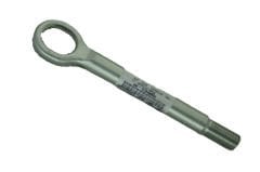 Çeki Demir Kancası Ön Doblo 2010 Sonrası