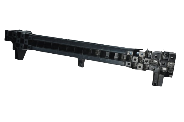 Arka Tampon Orta Takviye Bakaliti Clio 3 2010 Sonrası