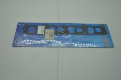 Manifold Contası Emme 1.9 Jtd Doblo-Marea
