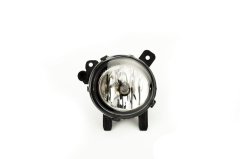 Sis Farı Ön Sol Bmw 1 Serisi F20-3 Serisi F30 2011 Sonrası