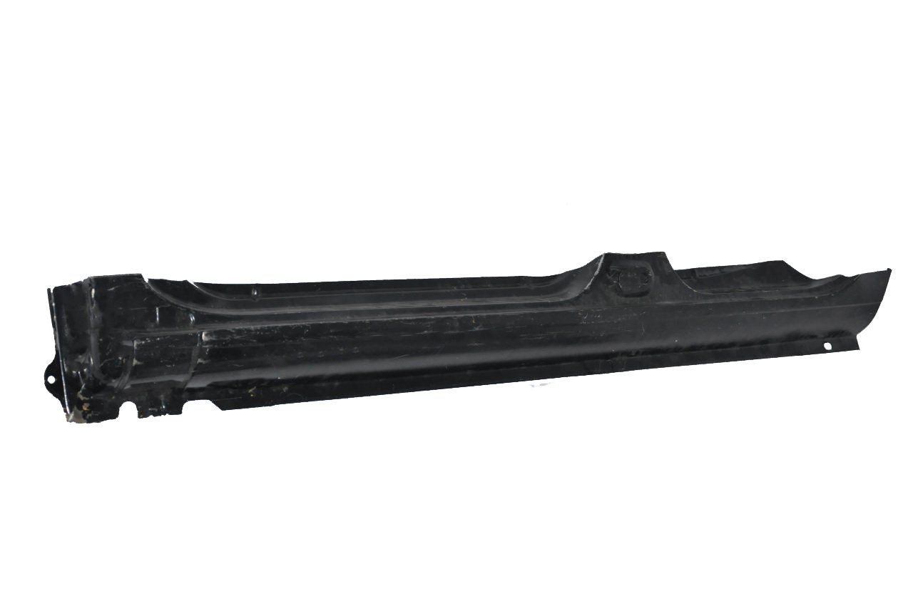 Sağ Marşbiyel Sacı Clio 2001-2008 Modelleri Arası