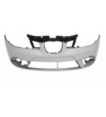 Ibıza/Cordoba Ön Tampon Ast.06-