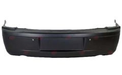 Chr.300 C Arka Tampon Sen.Dlkli Ast.04-