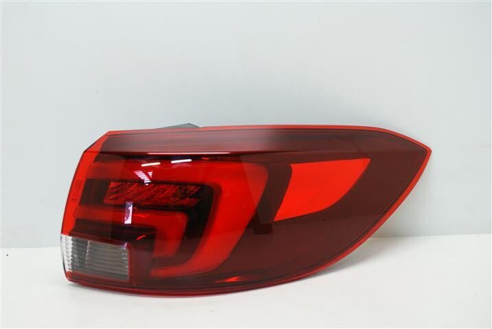 Opel Astra K Arka Stop Led.Sw.Rh.15-
