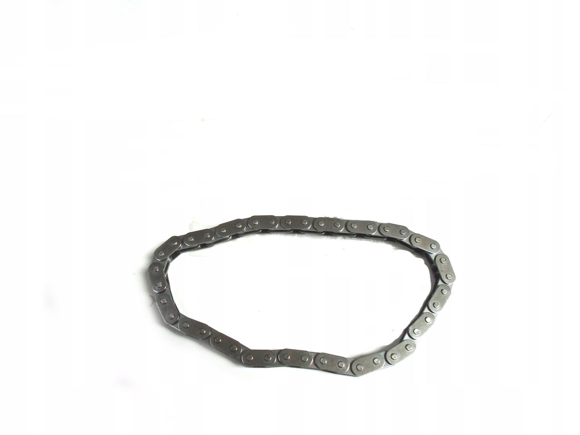 Yağ Pompa Zinciri 1.5 Dacıa Dokker-Duster-Clio V 2020 Sonrası (Euro 6)