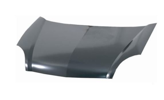 Kangoo Motor Kaputu (Yerli) 03-08