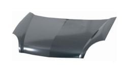 Kangoo Motor Kaputu (Yerli) 03-08