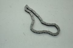 Yağ Pompa Zinciri 1.5 Clio-Kango-Megane II-1.4 Clio 2001 Sonrası-1.6 8 Valf Megane I