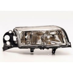 Far Sağ Volvo S80 1999-2003 Arası