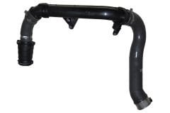 İntercool (Turbo) Borusu (Üstten Giriş) Talisman