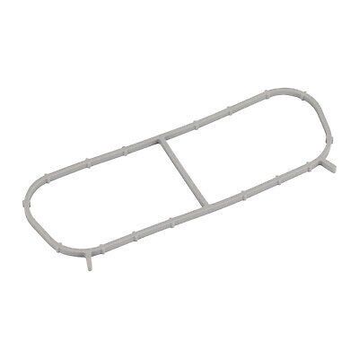 Yağ Pompa Kapak Contası 1.3 Albea-Palio-Doblo-Linea-Fiorino-Grande Punto-Egea