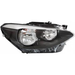 Far Ön Sağ (Motorlu) Bmw 1 Serisi 2011 Sonrası F20