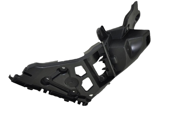 Tampon Ayağı Arka Sağ Clio 4