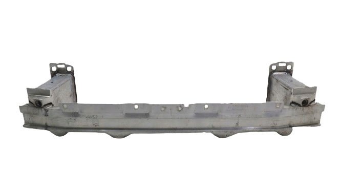 Touareg Ön Tampon Takviyesi 19-