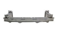 Touareg Ön Tampon Takviyesi 19-