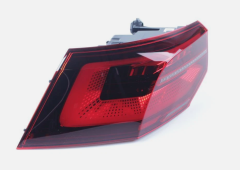 Volkswagen Golf Vııı Arka Stop İq Led  Sol 20-
