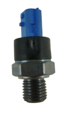 Yağ Müşürü Megane IV (Euro 6)