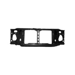 Honda Civic Ön Panel Hb.90-92