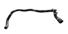 Kalorifer Hortumu Çıkış 1.6 Egea (Benzinli)