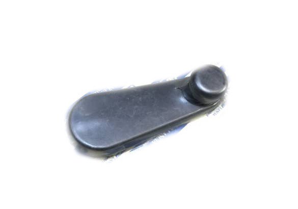 Cam Açma Kolu Tipo-Tempra