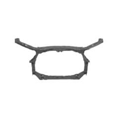 Honda Civic Honda B.Ön Panel 1.8 06-