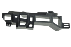 Tampon Darbe Emici Arka Sağ Stepway 2013 Sonrası