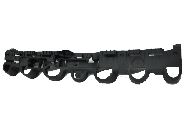 Arka Tampon Orta Ayağı Clio 4