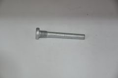 Kapı Menteşe Pimi R9-R11
