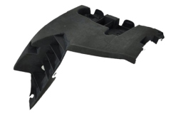 Tampon Köşe Ayağı Arka Sağ Clio 3 2010 Sonrası