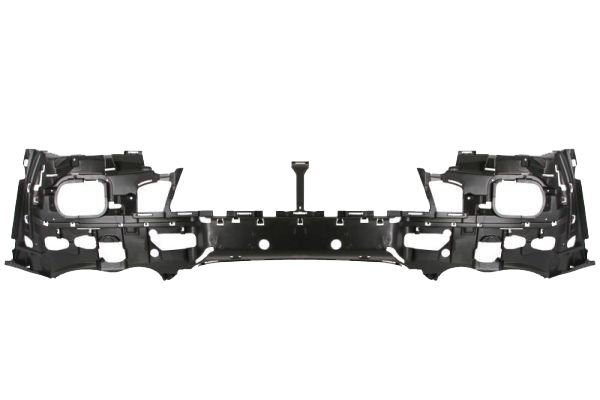 W203 Ön Tampon Takv.05-07