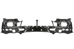 W203 Ön Tampon Takv.05-07