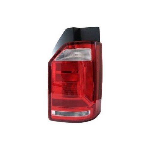 Stop Lambası Sağ Volkswagen Transporter 2015 Sonrası (Tek Bagaj Kapaklı)