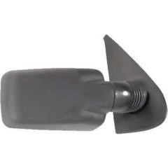 Sağ Dış Dikiz Ayna Tipo-Tempra (Manuel)