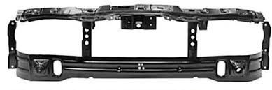 Ford Fiesta Mk5 Ön Panel 99-02