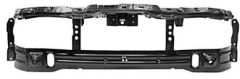 Ford Fiesta Mk5 Ön Panel 99-02