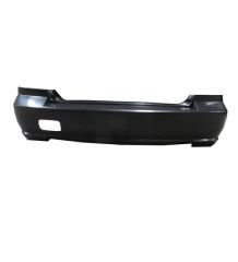 Hyundai Accent Arka Tampon 03-05