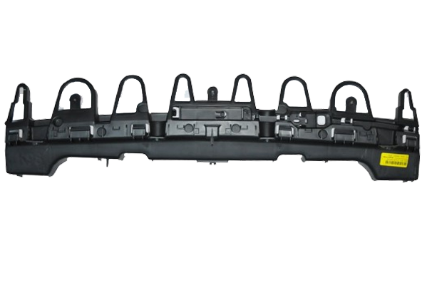 Tampon Ayağı Arka Orta Clio 4