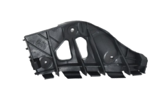 Tampon Köşe Ayağı Arka Sol Sandero I 2009-2012 Modelleri İçin