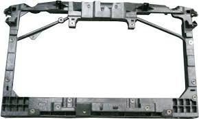 Mz.6 Ön Panel 07-09