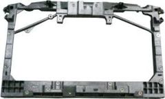 Mz.6 Ön Panel 07-09