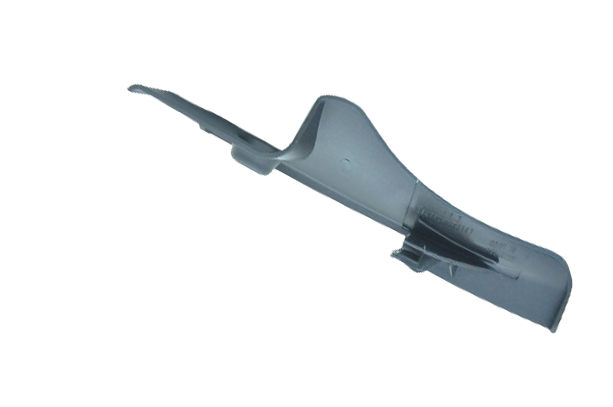 Cam Ön Izgara Bakaliti Sağ Sandero