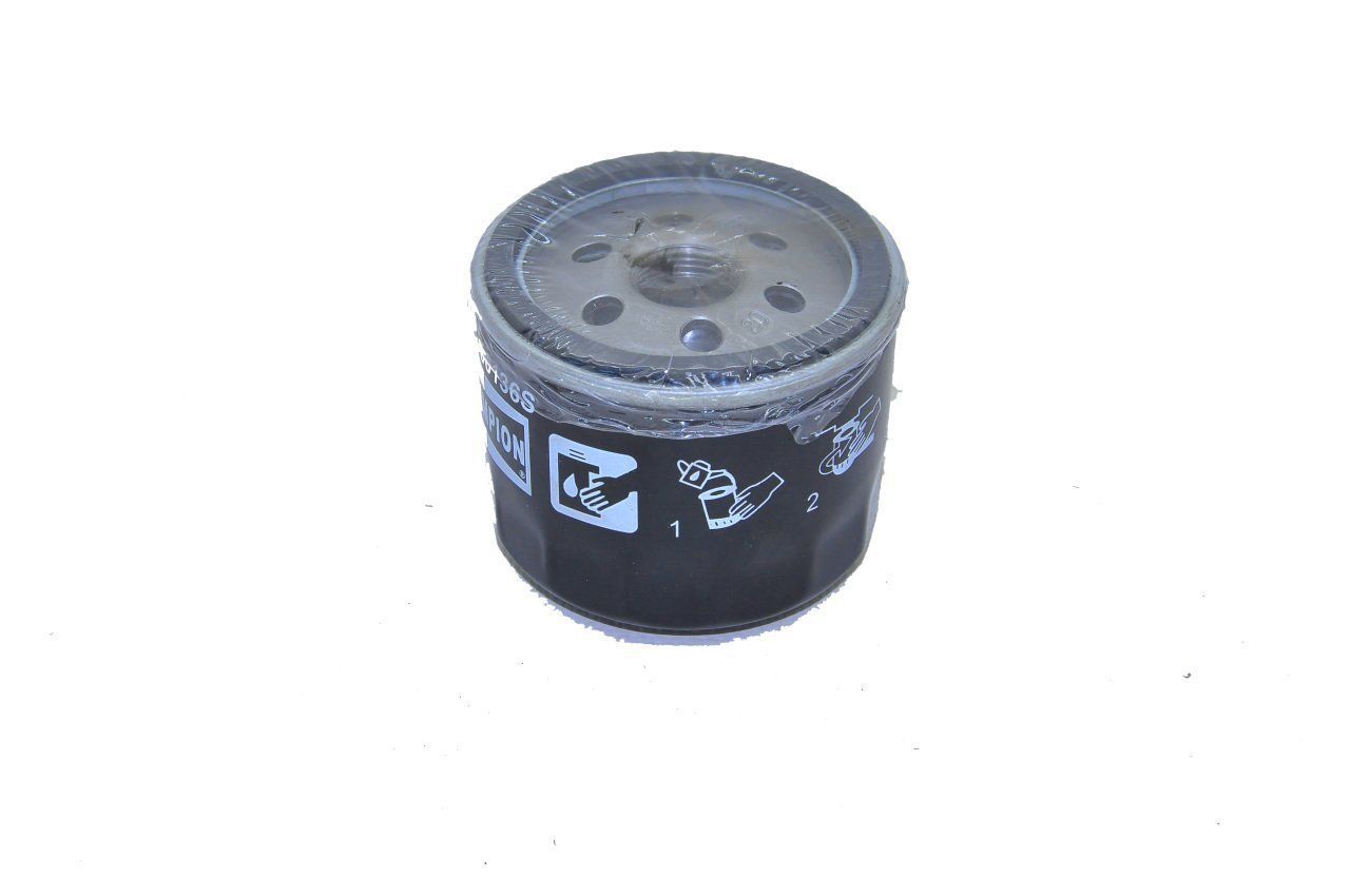 Yağ Filitresi 1.9 Trafic-Megane-Expres-1.5 Clio Kango-Fluence