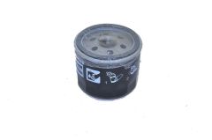 Yağ Filitresi 1.9 Trafic-Megane-Expres-1.5 Clio Kango-Fluence