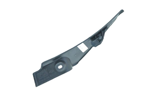 Cam Ön Izgara Bakaliti Sol Sandero