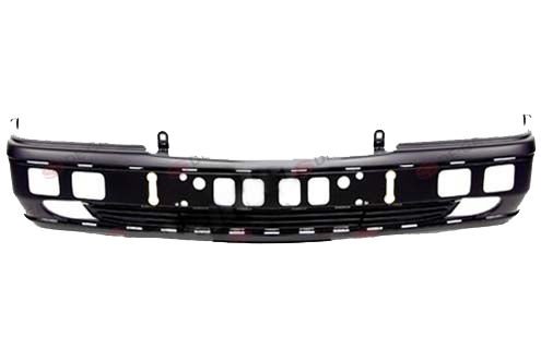 W202 Ön Tampon Klasik 93-96