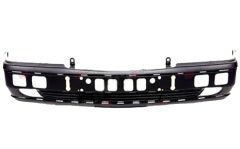 W202 Ön Tampon Klasik 93-96