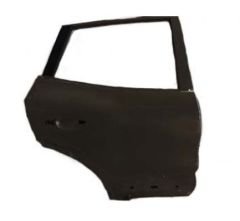 Kadjar Arka Kapı Sağ 14-