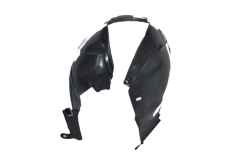 Sağ Ön Çamurluk Davlumbazı Sandero 2008-2012 Modelleri İçin