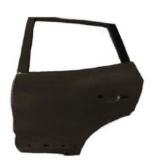 Kadjar Arka Kapı Sol 14-