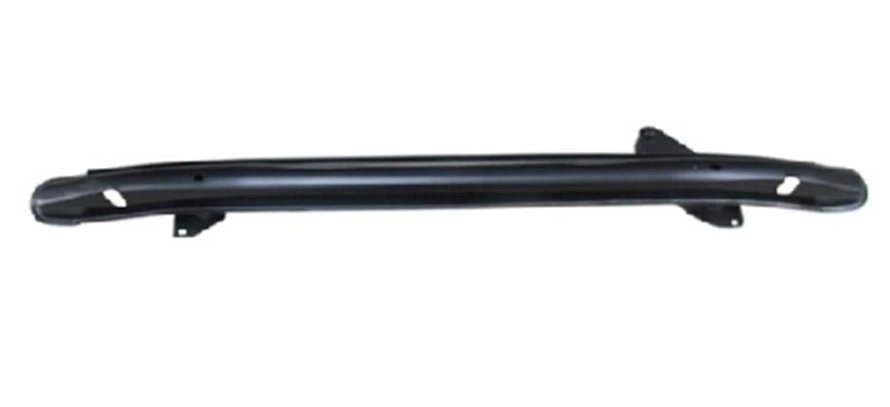 S.Felıcıa Ön Tampon Tak.(Yerli) 98-01